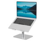 Support ordinateur portable de bureau Fellowes Alumia