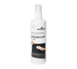 Nettoyant pour écrans SCREEN FLUID, 250 ml