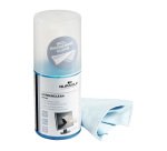 Set de nettoyage pour écrans SCREENCLEAN SET