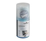 Set de nettoyage pour écrans SCREENCLEAN SET
