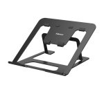 Fellowes Supporto Laptop Portatile Alumia