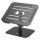 Supporti per tablet