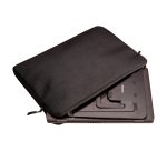 Fellowes Supporto Laptop Portatile Alumia