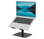 Fellowes Laptop Stand Alumia Nero