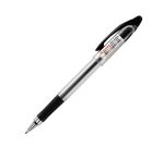 Roller Bruneau con capuchón