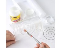 UHU varnish glue 150 ml