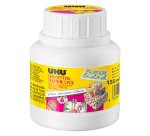 Colle vernis UHU 150 ml