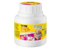 Colle vernis UHU 150 ml