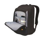 Sac à dos pour PC portable 43,2 cm (17,3") Case LOGIC VNB217