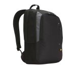Sac à dos pour PC portable 43,2 cm (17,3") Case LOGIC VNB217