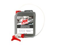 Nl_bidon 5l jex professionnel degraissant desinfe