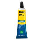Colle créative UHU pour le textile 19 ml