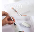 Colle créative blanche UHU 250 g