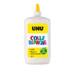 Colle créative blanche UHU 480 g