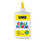 Colle créative blanche UHU 250 g