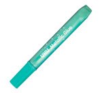 Colle pailletée Glitter Glue UHU couleurs Metallic - Etui de 5