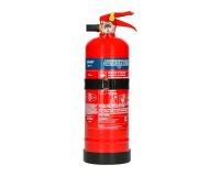 Extincteur à poudre 1 kg