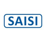 Tampon encreur Xprint 'Saisi' 4992. 13 Trodat