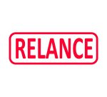 Tampon encreur automatique 'RELANCE' Trodat Printy 499250 Xprint