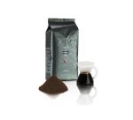 Café Miko Onyx moulu - paquet de 1 kg