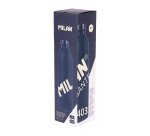 Botella isotérmica de acero inoxidable MILAN GIGANTE 403 since 1918 0,946L