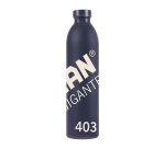 Botella isotérmica de acero inoxidable MILAN GIGANTE 403 since 1918 0,946L