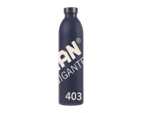 Botella isotérmica de acero inoxidable MILAN GIGANTE 403 since 1918 0,946L
