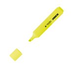 Tratto Highlighters Video yellow 12 Pieces