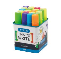 En_cf20 evidenziatori tratto col.ass