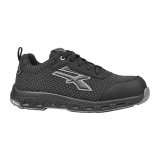 Chaussures de sécurité Jester U-Power S3S CI HI HRO FO SR ESD - 44