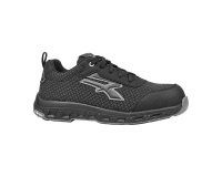 Chaussures de sécurité Jester U-Power S3S CI HI HRO FO SR ESD