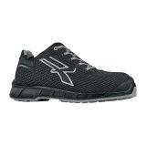 Chaussures de sécurité Jackson U-Power S3S CI FO SR ESD - 42