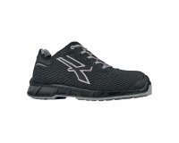 Veiligheidsschoenen Jackson U-Power S3S CI FO SR ESD