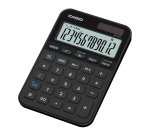 Calculadora de sobremesa Casio MS-20YC