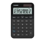Calculadora de sobremesa Casio MS-20YC