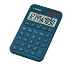 Calculadora de bolsillo Casio SL-310YC