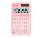 Calculadora de bolsillo Casio SL-310YC