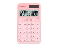 Calculadora de bolsillo Casio SL-310YC