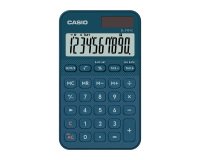 Calculadora de bolsillo Casio SL-310YC