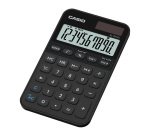 Calculadora de bolsillo Casio SL-310YC