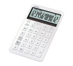 Calculadora de sobremesa Casio JW-200DQ