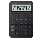 Calculadora de sobremesa Casio MS-200DQ