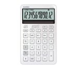 Calculadora de sobremesa Casio JW-200DQ