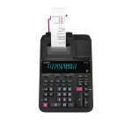 Calculadora con impresora Casio DR-200R
