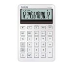 Calculadora de sobremesa Casio MS-200DQ