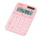 Calculadora de sobremesa Casio MS-20YC
