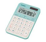 Calculadora de sobremesa Casio MS-20YC