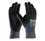 Guanti antitaglio C ATG MaxiCut® Ultra™ 52-3755 in NBR, 1 paio