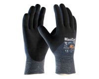 Guanti antitaglio C ATG MaxiCut® Ultra™ 52-3755 in NBR, 1 paio