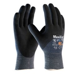Guanti antitaglio C ATG MaxiCut® Ultra™ 52-3755 in NBR, 1 paio